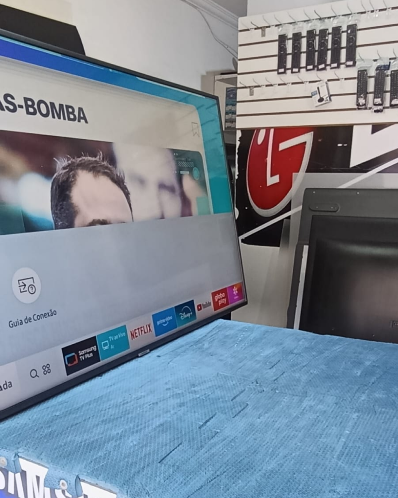 ASSISTENCIA-TECNICA-DE-TV-8.png